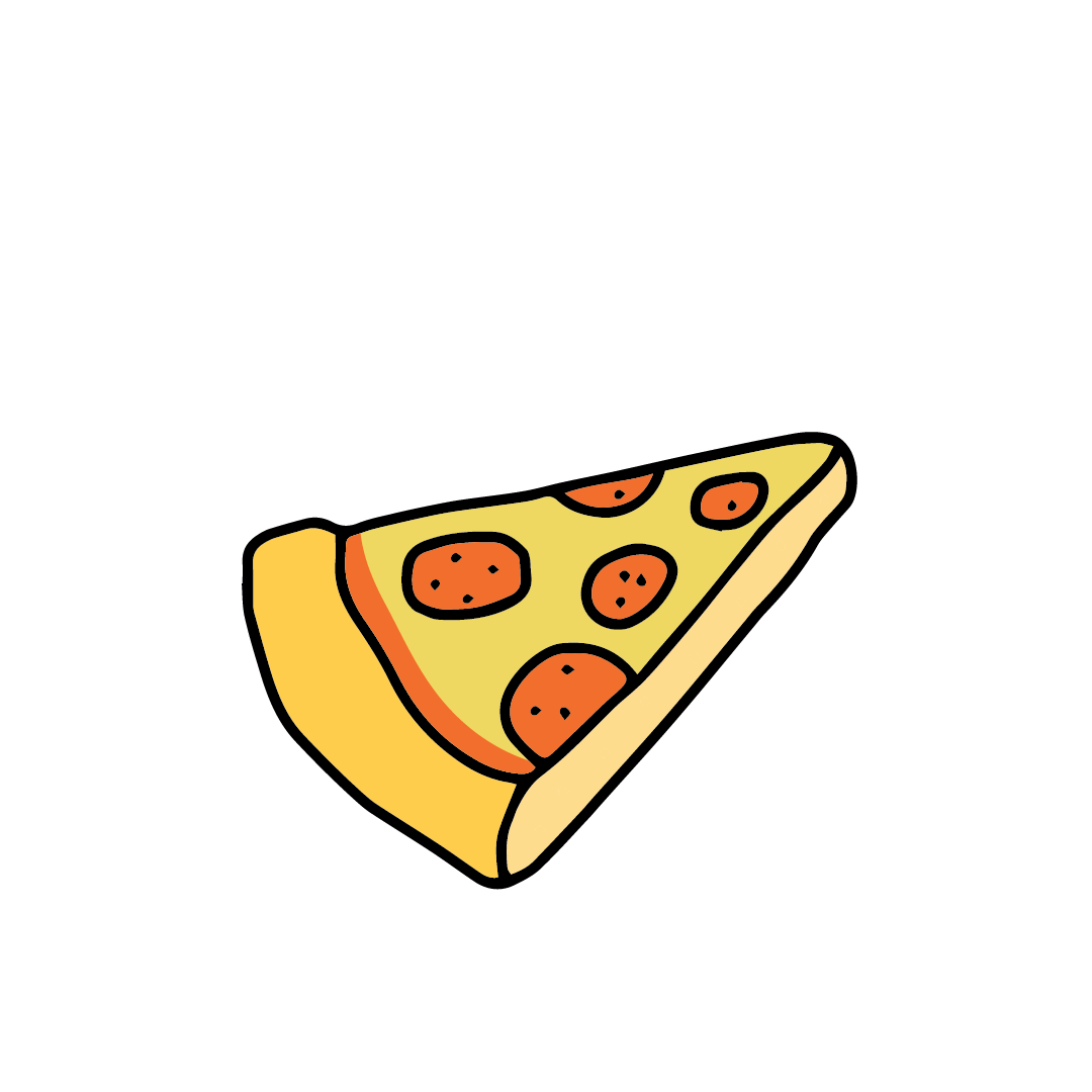 Pizzoteka-logo
