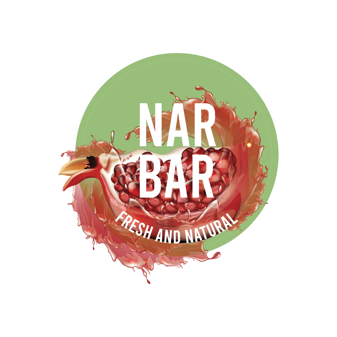 nar-bar-logo