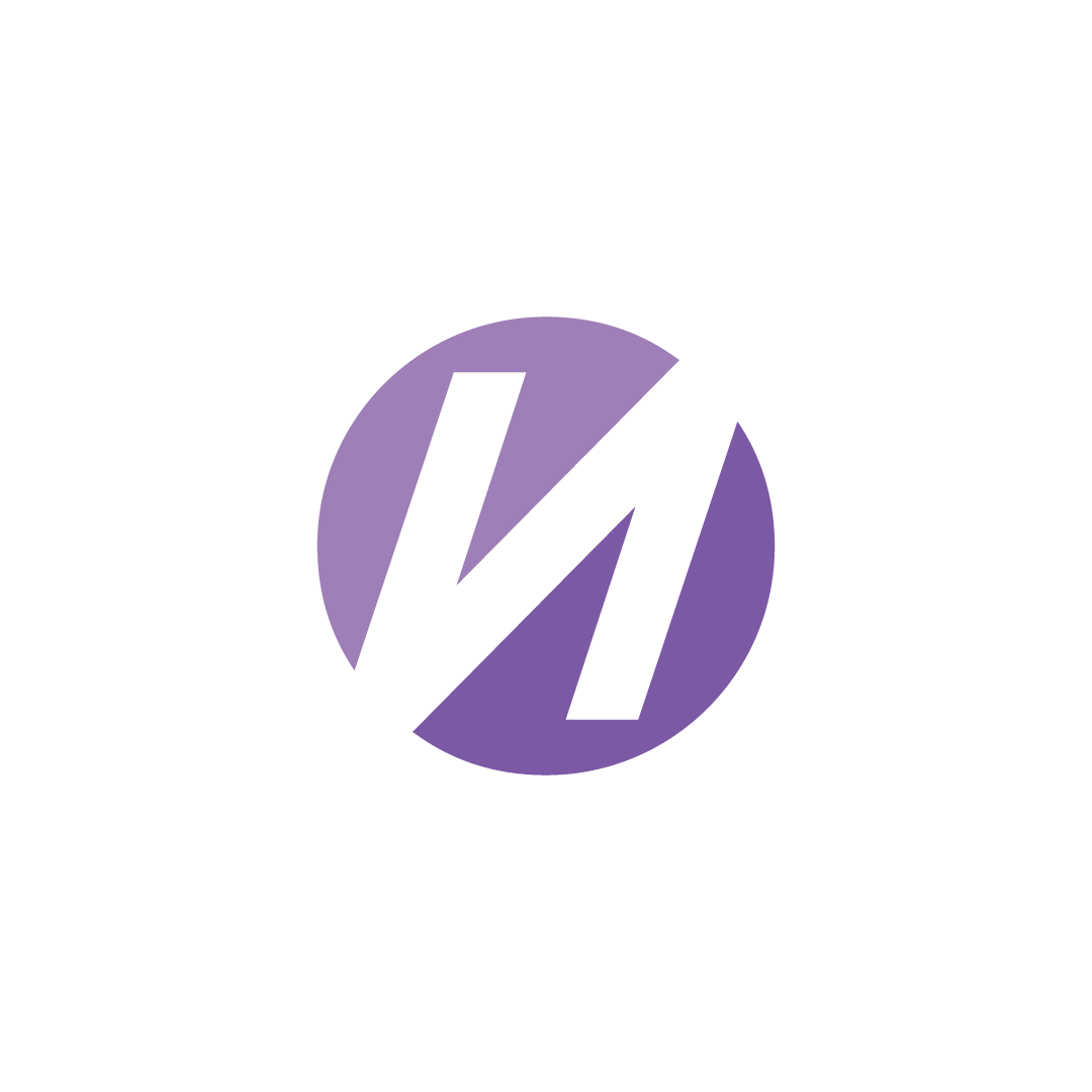 Obrazovni-Informator-Logo